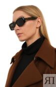 Солнцезащитные очки Peter&May Walk S#92 ANGEL T0RT0ISE фото 2
