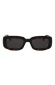Солнцезащитные очки Peter&May Walk S#92 ANGEL T0RT0ISE фото 3