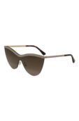 Солнцезащитные очки Jimmy Choo KRISTEN 06J фото 1