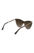 Солнцезащитные очки Jimmy Choo KRISTEN 06J фото 4