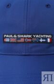 Бейсболка Paul&Shark C0P7101 фото 4