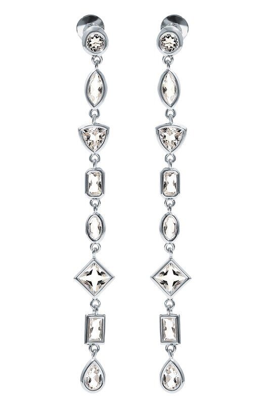 Серьги Secrets jewelry ХСС400160 фото 1
