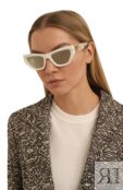 Солнцезащитные очки Dsquared2 D20033 SZJ фото 2