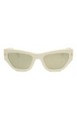 Солнцезащитные очки Dsquared2 D20033 SZJ фото 3