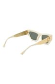 Солнцезащитные очки Dsquared2 D20033 SZJ фото 4