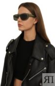 Солнцезащитные очки Isabel Marant IM0106 1ED фото 2