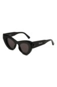 Солнцезащитные очки Balenciaga BB0204S 001 фото 1
