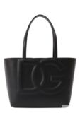 Сумка-тоут DG Logo small Dolce & Gabbana BB7337/AW576 фото 1