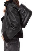 Сумка-тоут DG Logo small Dolce & Gabbana BB7337/AW576 фото 2