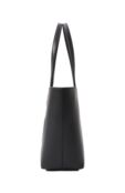 Сумка-тоут DG Logo small Dolce & Gabbana BB7337/AW576 фото 4