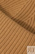 Кашемировая шапка Yves Salomon 23WAA523XXMACA фото 4