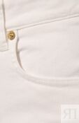 Джинсовые шорты Dolce & Gabbana FTB47D/G8GF5 фото 5