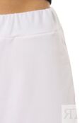 Хлопковые брюки Kiton фото 5
