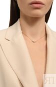 Цепочка с радужным созвездием Secrets jewelry ЦРСП00908 фото 2