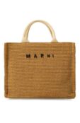 Сумка-тоут Marni SHMP0077U0/P3860 фото 1