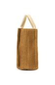 Сумка-тоут Marni SHMP0077U0/P3860 фото 4