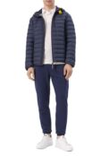 Поло Emporio Armani 8N1F98/1JUVZ фото 2