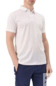 Поло Emporio Armani 8N1F98/1JUVZ фото 3