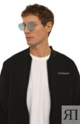 Солнцезащитные очки EYEPETIZER JULIEN 1-43F фото 3