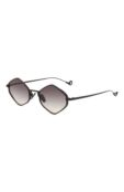 Солнцезащитные очки EYEPETIZER WALTER 6-27 фото 1
