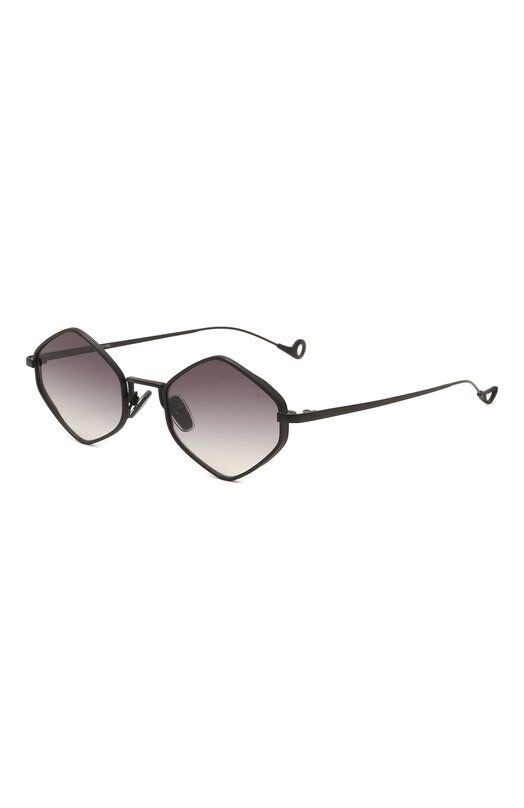 Солнцезащитные очки EYEPETIZER WALTER 6-27 фото 1