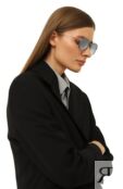 Солнцезащитные очки EYEPETIZER T0MMAS0 Z-1-26 фото 2