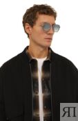 Солнцезащитные очки EYEPETIZER T0MMAS0 Z-1-26 фото 3