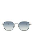 Солнцезащитные очки EYEPETIZER T0MMAS0 Z-1-26 фото 4