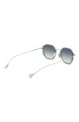 Солнцезащитные очки EYEPETIZER T0MMAS0 Z-1-26 фото 5