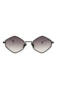 Солнцезащитные очки EYEPETIZER WALTER 6-27 фото 4