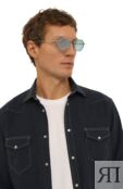 Солнцезащитные очки EYEPETIZER VAN 1-43F фото 3