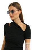 Солнцезащитные очки EYEPETIZER VAN 1-39 фото 2