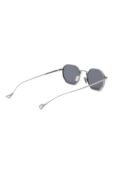 Солнцезащитные очки EYEPETIZER VAN 1-39 фото 5