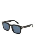Солнцезащитные очки Tom Ford TF751 01V фото 1