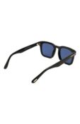 Солнцезащитные очки Tom Ford TF751 01V фото 4