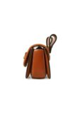 Поясная сумка Gucci Bamboo 1947 mini Gucci 681137 UN5AN фото 4