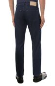 Джинсы Stefano Ricci MST31B2140/T0042 фото 4