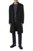 Джинсы Stefano Ricci MST31B2140/T0042 фото 2