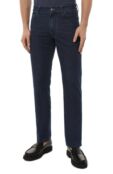 Джинсы Stefano Ricci MST31B2140/T0042 фото 3