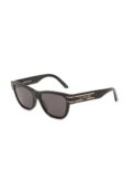 Солнцезащитные очки Dior Eyewear DI0RSIGNATURE S6U 10A0 фото 1