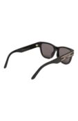 Солнцезащитные очки Dior Eyewear DI0RSIGNATURE S6U 10A0 фото 4