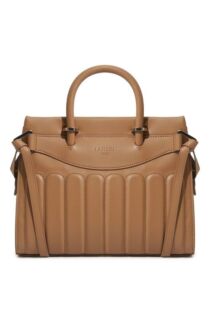 Сумка Rodeo medium Lancel