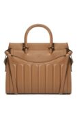 Сумка Rodeo medium Lancel A12339 фото 1