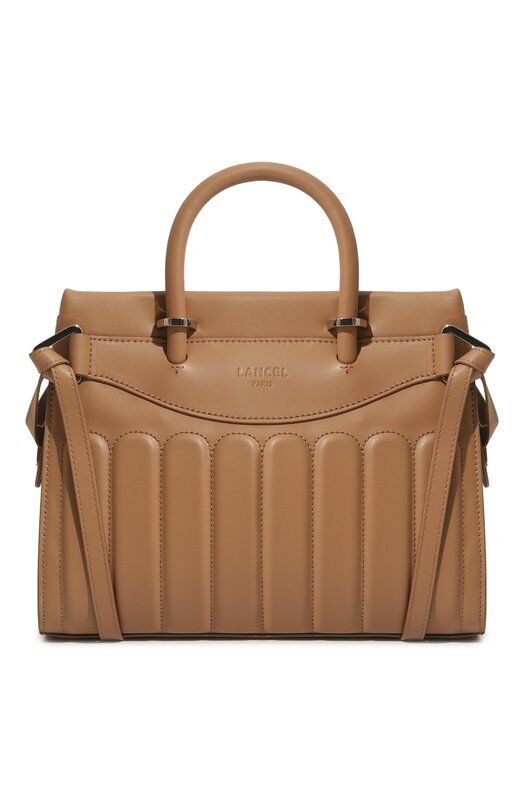 Сумка Rodeo medium Lancel A12339 фото 1