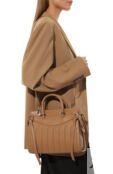Сумка Rodeo medium Lancel A12339 фото 2