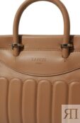 Сумка Rodeo medium Lancel A12339 фото 3