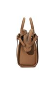 Сумка Rodeo medium Lancel A12339 фото 4