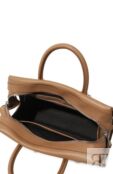 Сумка Rodeo medium Lancel A12339 фото 5