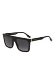 Солнцезащитные очки MARC JACOBS (THE) MARC 639 807 фото 1