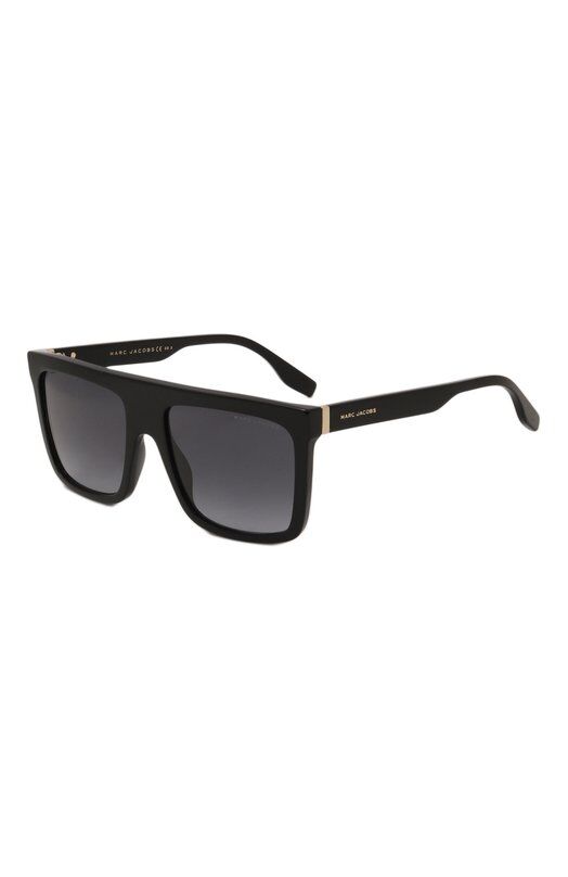 Солнцезащитные очки MARC JACOBS (THE) MARC 639 807 фото 1